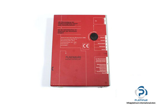 pijnenburg-577-a-automatic-burner-control-3