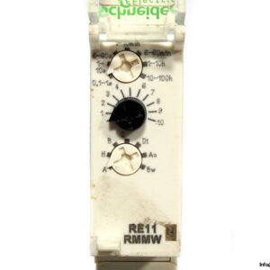 telemecanique-re11rmmw-modular-timing-relay-3