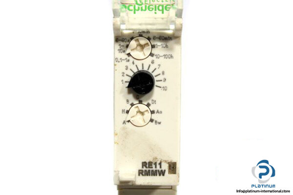 telemecanique-re11rmmw-modular-timing-relay-3