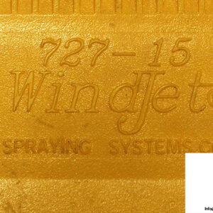 windjet-727-15-air-control-nozzle-3