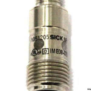 sick-ime08-02bpszc0s-inductive-proximity-sensor-2