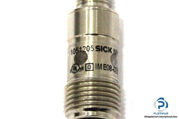 sick-ime08-02bpszc0s-inductive-proximity-sensor-2