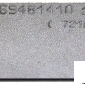 rexroth-r169481410-ball-runner-block-snn-2