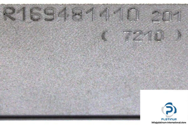 rexroth-r169481410-ball-runner-block-snn-2