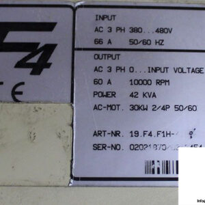 f4-19-f4-f1h-4i08-inverter-2