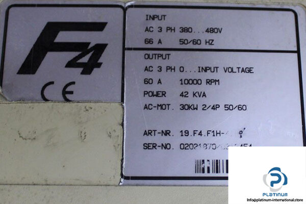f4-19-f4-f1h-4i08-inverter-2