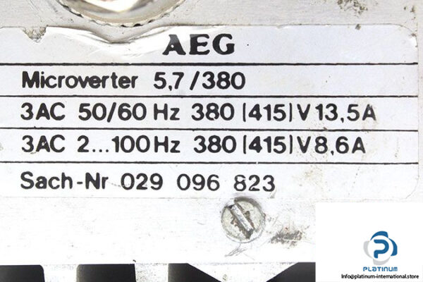 aeg-microverter-5-7_380-frequency-inverter-2