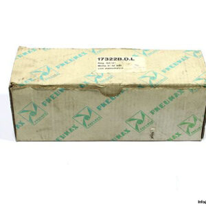 pneumax-17322b-d-l-pressure-regulator-3