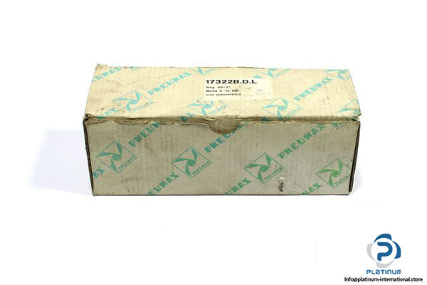 pneumax-17322b-d-l-pressure-regulator-3