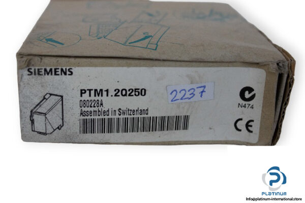 siemens-ptm1-2q250-080228a-switching-module-new-2