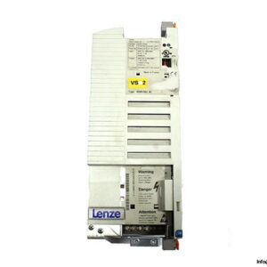 lenze-e82ev302_4c-frequency-inverter-2