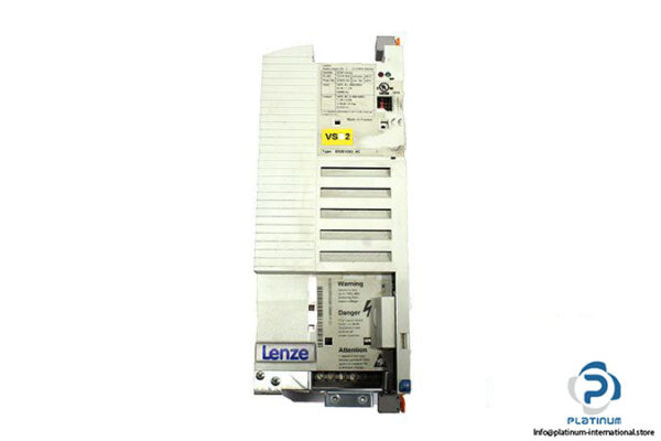 lenze-e82ev302_4c-frequency-inverter-2