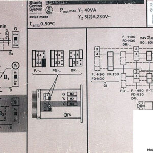 staefa-rdf9g_2-control-system-3
