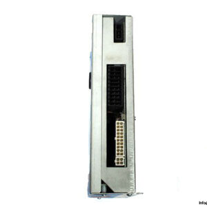 pijnenburg-577-g-cyble-sensor-2