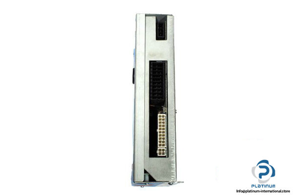 pijnenburg-577-g-cyble-sensor-2