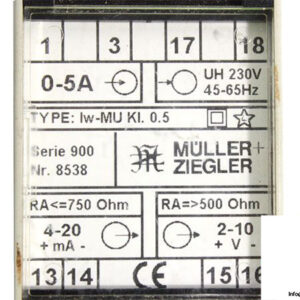 muller-ziegler-iw-mu-ki-0-5-transducer-3
