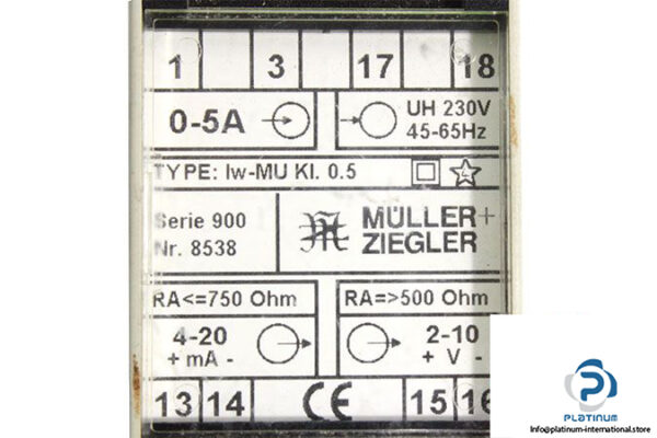 muller-ziegler-iw-mu-ki-0-5-transducer-3