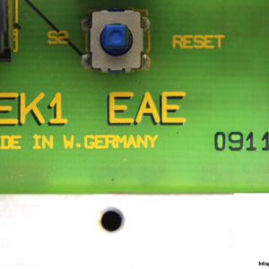 eae-sber-1-plc-module-2