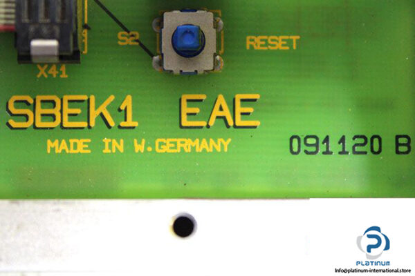eae-sber-1-plc-module-2