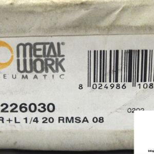 metal-work-1226030-filter-regulator-and-lubricator-3