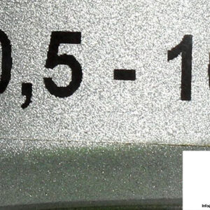 0-5-10-bar-pressure-regulator-4