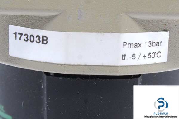 pneumax-17303b-lubricator-4