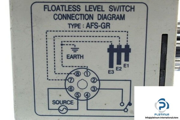 anly-afs-gr-floatless-level-switch-4