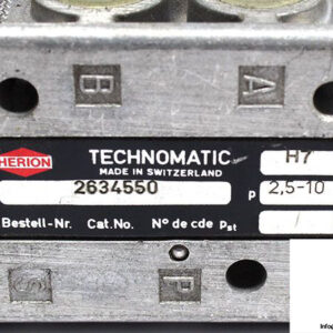 herion-2634550-single-solenoid-valve-with-coil-3