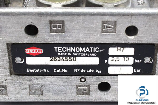 herion-2634550-single-solenoid-valve-with-coil-3