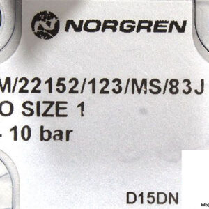 norgren-um_22152_123_ms_83j-double-solenoid-valve-3