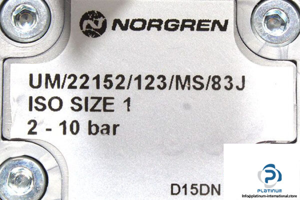 norgren-um_22152_123_ms_83j-double-solenoid-valve-3