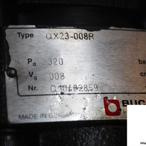 bucher-qx23-008r-internal-gear-pump-3