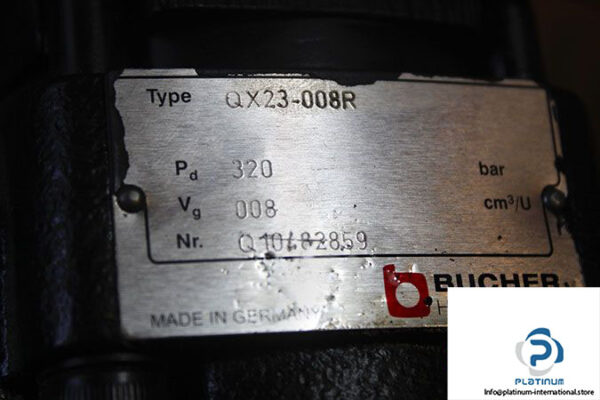 bucher-qx23-008r-internal-gear-pump-3