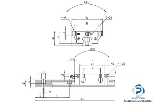 sbc-sb-i-25-fl-linear-guideway-block-3