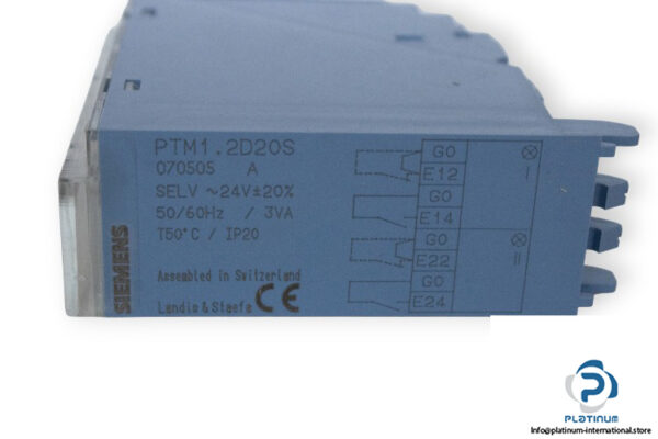 siemens-ptm1-2d20s-070505a-switching-module-new-2