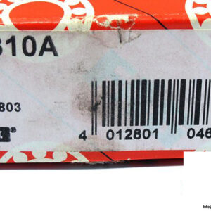 fag-30312a-tapered-roller-bearing-3