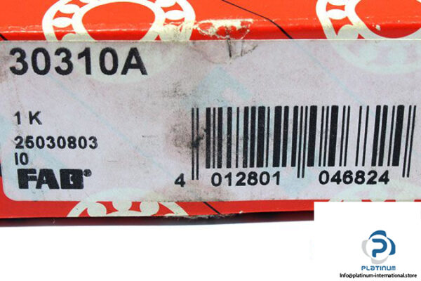 fag-30312a-tapered-roller-bearing-3