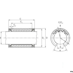 rexroth-star-0632-025-00-standard-linear-bushing-3