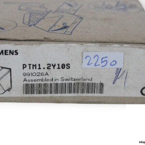 siemens-ptl1-2y10s-991026a-switching-module-new-2
