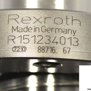 rexroth-r151234013-flanged-single-nut-fem-e-s-3