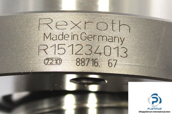 rexroth-r151234013-flanged-single-nut-fem-e-s-3