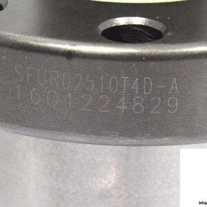 tbi-motion-sfur02510t4d-flanged-single-nut-3