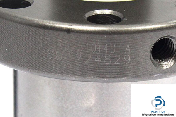tbi-motion-sfur02510t4d-flanged-single-nut-3