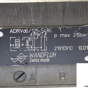 wandfluh-adrvd6_125-s486-pressure-reducing-valve-1