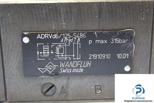 wandfluh-adrvd6_125-s486-pressure-reducing-valve-1
