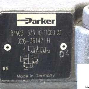 parker-r4v03-535-10-11g0q-a1-pilot-operated-pressure-relief-valve-1