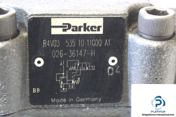 parker-r4v03-535-10-11g0q-a1-pilot-operated-pressure-relief-valve-1