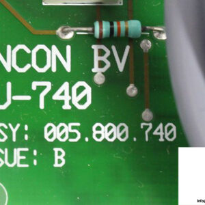 encon-bv-005-800-740-board-2-2