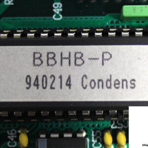 encon-bv-furimat-185-circuit-board-2