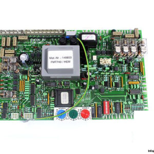 encon-bv-furimat-740-circuit-board-1